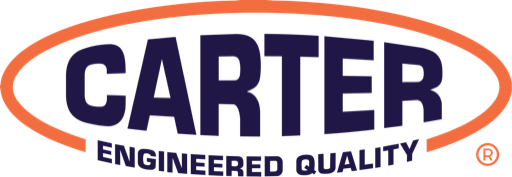Carter Engineered Quality